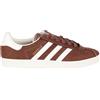 ADIDAS ORIGINALS GAZELLE 85 - Sneakers