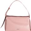 CALVIN KLEIN - Borsa a spalla
