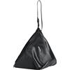 CALVIN KLEIN - Borsa a mano