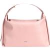 CALVIN KLEIN - Borsa a spalla