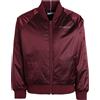 TOMMY HILFIGER - Bomber