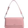 CALVIN KLEIN - Borsa a mano