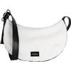 CALVIN KLEIN JEANS - Borsa a tracolla
