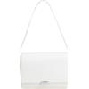 CALVIN KLEIN - Borsa a mano
