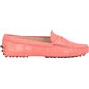 TOD'S - Mocassino