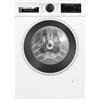 Bosch Serie 6 WGG254Z6IT lavatrice Caricamento frontale 10 kg 1400 Giri/min Bian