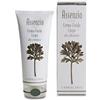 L'erbolario Crema Corpo Tre Artemisie Assenzio 200ml