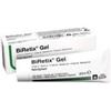 Difa Cooper Biretix Gel 50 Ml
