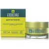 Difa Cooper Endocare Gelcreme Biorepar 30 Ml