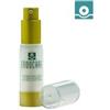 Difa Cooper Endocare Contorno Occhi e Labbra 15ml