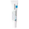 La Roche Posay-phas Cicaplast Levres 7,5 Ml