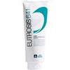 Difa Cooper Eutrosis 641 Tubo 400 Ml