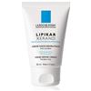 La Roche Posay-phas Lipikar Mani 50 Ml