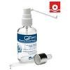 Difa Cooper Adenosil Gfm Mimicking Growth Factors Soluzione Topica Crescita Capello 50 Ml