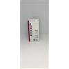 Difa Cooper Polichem S. A. Ecocel Plus Spray Flac 20 Ml