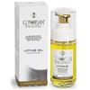 Glycosan Plus Biosensil Oil 50ml