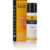 Difa Cooper Heliocare 360 Airgel Spf50+ 60 Ml