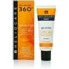 Difa Cooper Heliocare 360 Gradi Oil Free Spf50 50 Ml