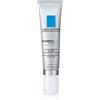 La Roche Posay Redermic C Occhi 15ml