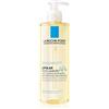 La Roche Posay La Roche-Posay Lipikar Huile Lavante Olio AP+ 400ml: Il Detergente Corpo Delicato per Pelle Secca e Sensibile