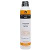 Difa Cooper Heliocare 360 Invisible Spray Spf50+ 200 Ml