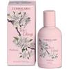 L'erbolario Profumo Tra i Ciliegi 50ml