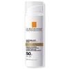 La Roche Posay Anthelios Age Correct SPF50 50ml