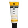 Difa Cooper Heliocare 360 Md Ak Fluid 50 Ml