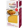Flavis Sfoglia Lasagne 250g
