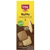 Dr. Schar Dr.Schar Notes Biscotto