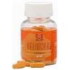 Difa Cooper Heliocare Oral 60 Capsule