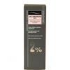 Cosmetici Magistrali Cosmetici Magist Jaluronius 2% Flacone 30 Ml