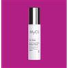 MYCLI HA-Plast Fluido Filler Booster Uniformante 50ml