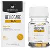 Difa Cooper Heliocare 360 Plus D 30 Capsule