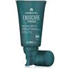 Difa Cooper Endocare Tensage Day Spf30 50 Ml