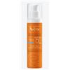 Avene Sol Fluido Spf50+ Nuova Formula 50 Ml