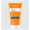 Avene Solare Fluido SPF50+ Senza Profumo Nuova Formula 50ml