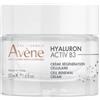 Avene Hyaluron Activ B3 Crema Giorno 50ml
