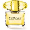 Versace Yellow Diamond 90ml - Eau de Toilette