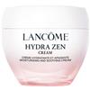 Lancôme Crème Jour Toutes peaux 50ml Crema viso giorno idratante