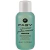 FABY Mild-Acetone Polish Remover Levasmalto