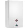 BIASI - Caldaia a CONDENSAZIONE Kw.24 RINNOVA COND 24S METANO con kit fumi