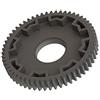 ARRMA ARA310947 Accessorio Multicolore