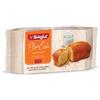BIAGLUT (HEINZ ITALIA SPA) BIAGLUT PLUMCAKE YOGURT 180G