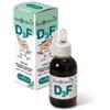 STEVE JONES SRL BUONAVIT D3F 12ML