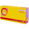 LABCATAL OLIG ZN/CU 28F 2ML