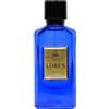 Alambra Loren Extrait de parfum