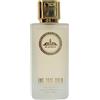 Al Ambra The True Bold Extrait de parfum