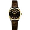 Rotary LS08011-49 Orologio Da Donna