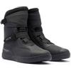 Tcx Stivali Moto Touring Tcx TOURSTEP WP Nero